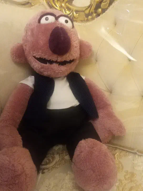 جناب خان|اسباب‌بازی بچه|تهران, استخر|دیوار