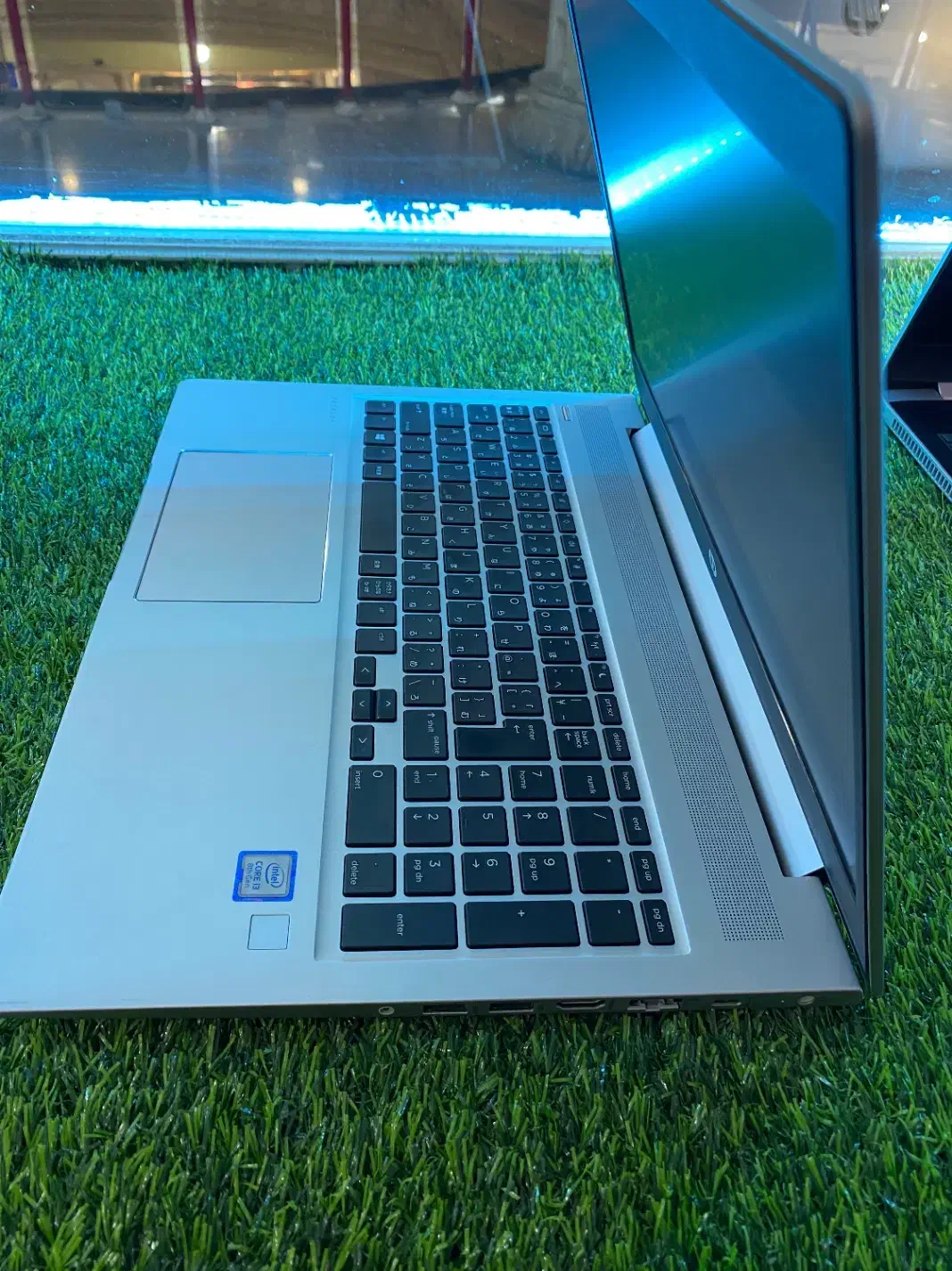 لپتاپ hp g6|رایانه همراه|زاهدان, |دیوار