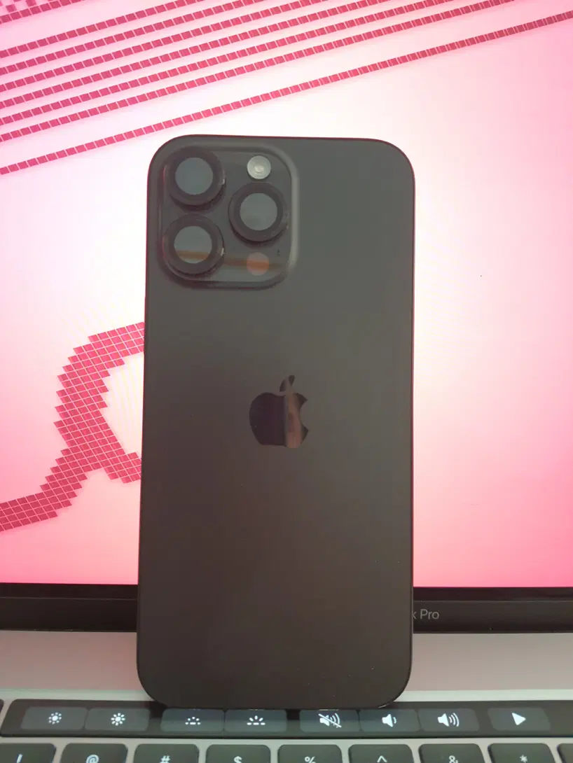 16 pro max|موبایل|تهران, منیریه|دیوار