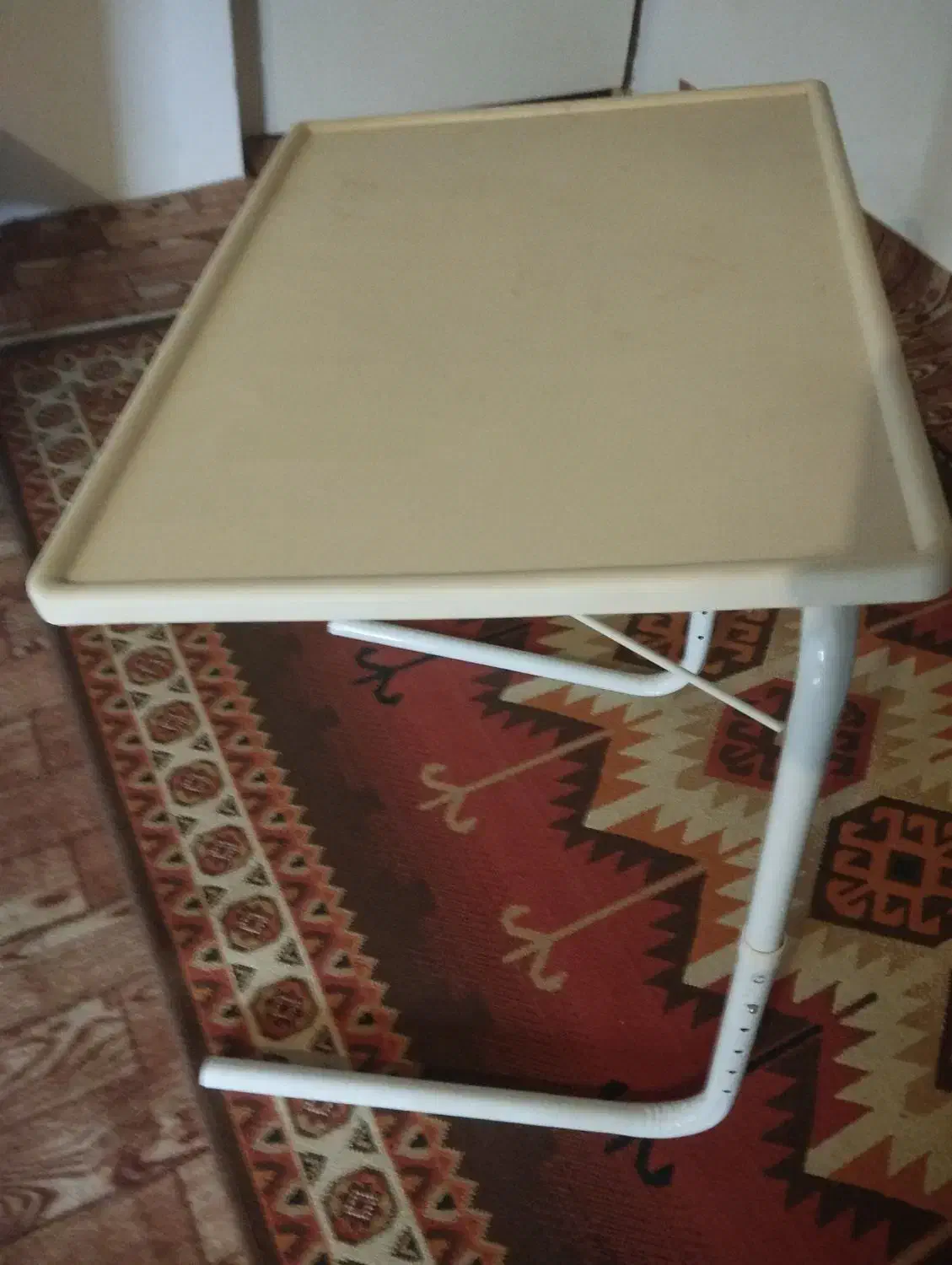 میزتیبل میت اصل|مبلمان خانگی و میز عسلی|بندر انزلی, متروپل|دیوار