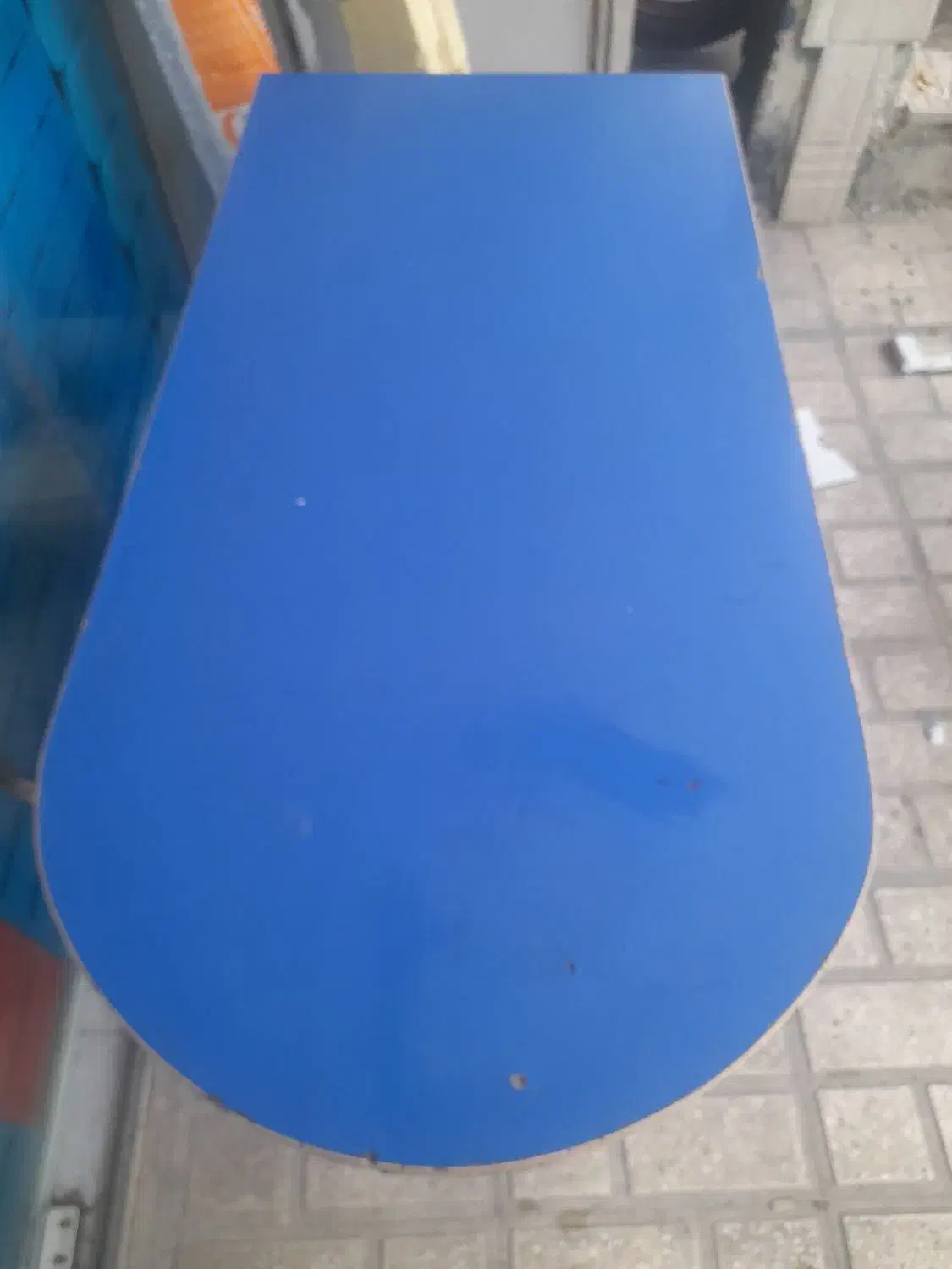 میز چوپی|میز تحریر و کامپیوتر|کرمانشاه, |دیوار