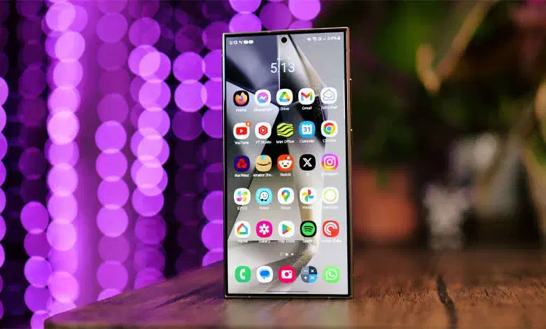 اقساط ۲۴ ماهه موبایل-لپ‌تاپ /تحویل فوری|موبایل|دزفول, |دیوار