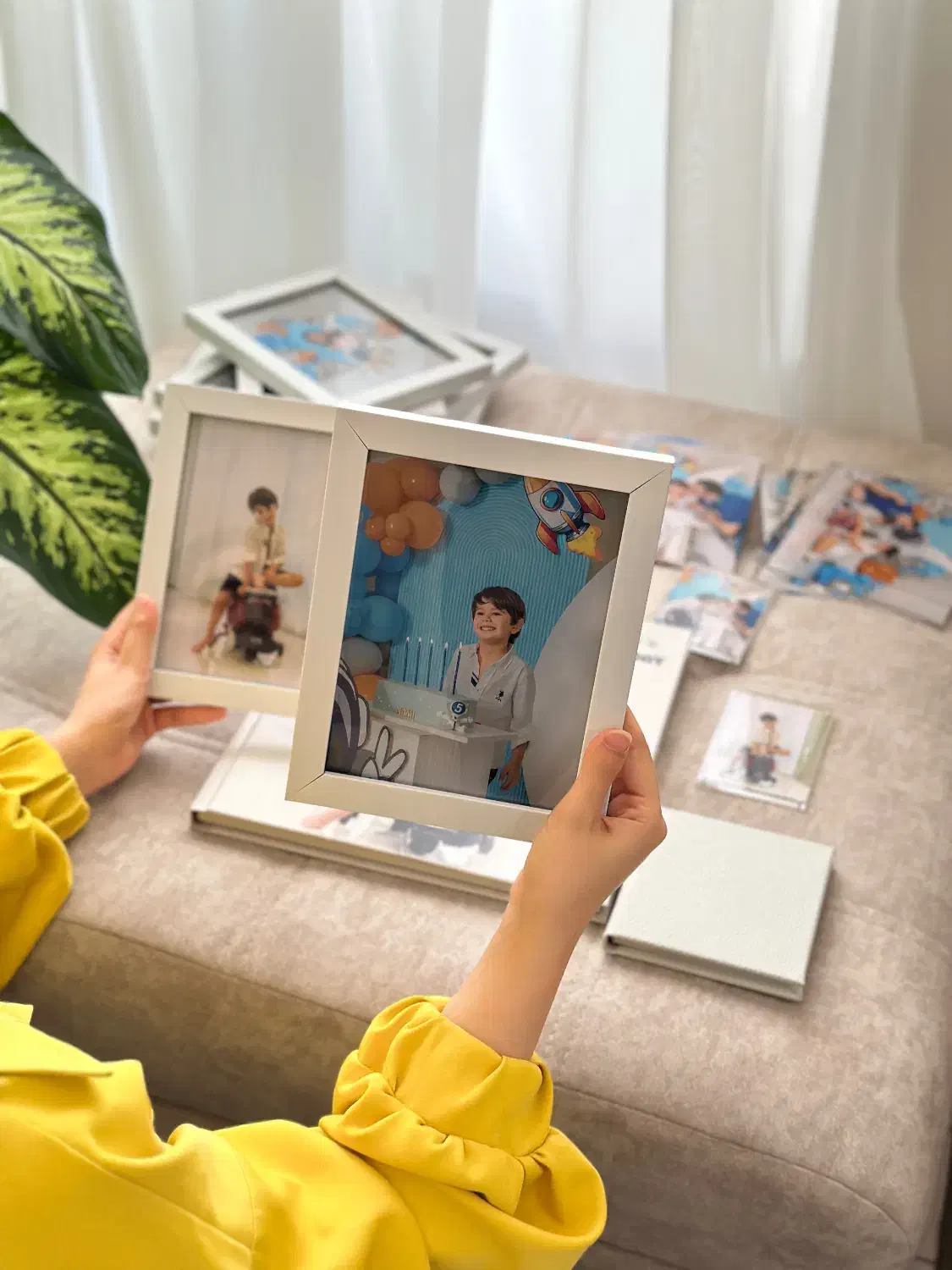 آتلیه عکاسی نور گرگان|خدمات پذیرایی، مراسم|گرگان, |دیوار