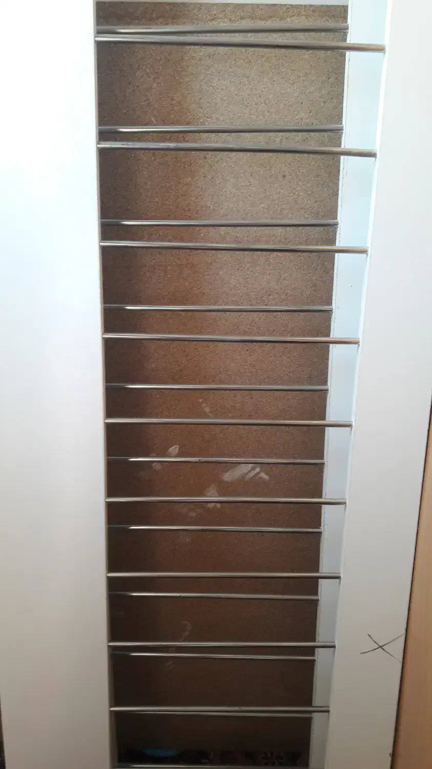 تخت کودک|اسباب و اثاث بچه|پاکدشت, پاکدشت (مامازند)|دیوار