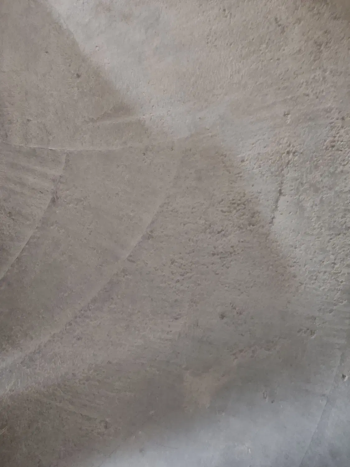 اجاره|اجارهٔ خانه و ویلا|بیجار, |دیوار