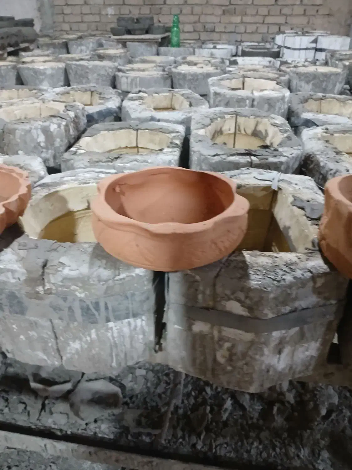 تولیدی جا سبزه وجا ماستی و|عمده‌فروشی|لالجین, |دیوار