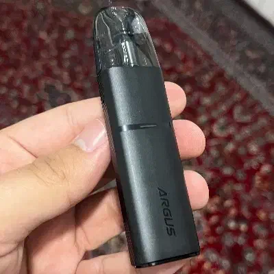 پاد ماد VOOPOO ARGUS G3 Mini|زیورآلات و اکسسوری|قم, زنبیل آباد|دیوار