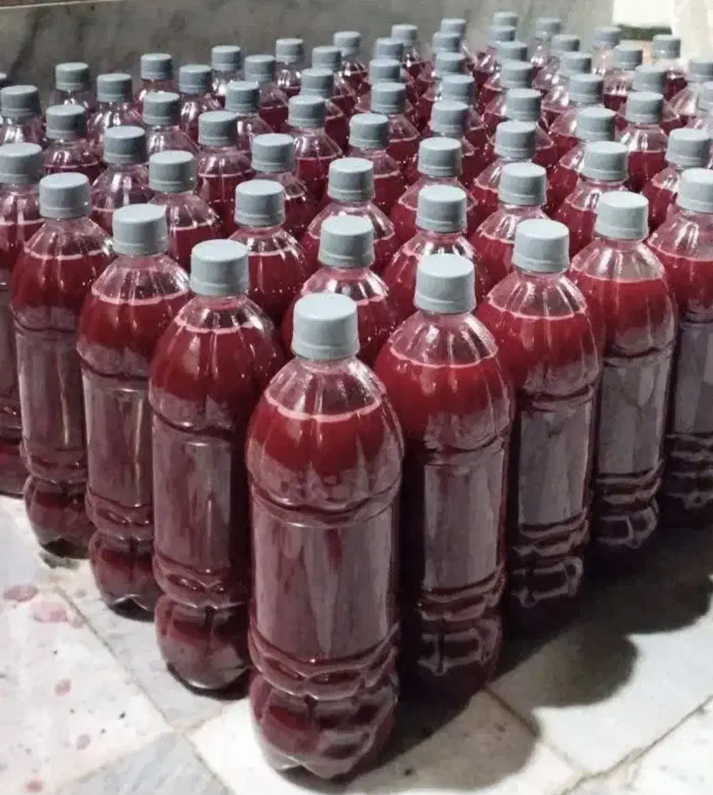 آبزرشک|خوردنی و آشامیدنی|زاهدان, |دیوار