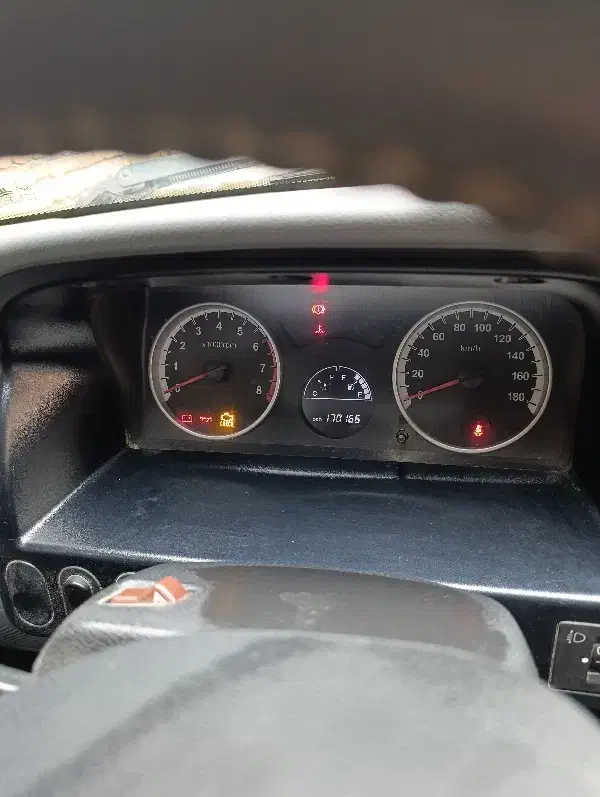 ماشین سواری|خودرو سواری و وانت|گنبد کاووس, |دیوار