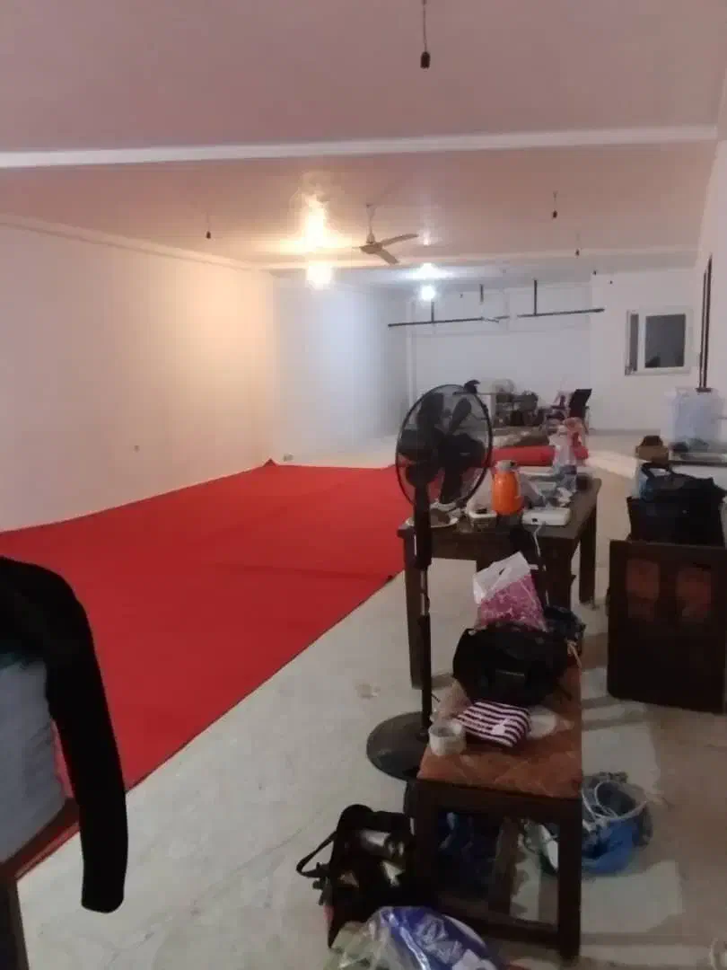 اجاره یک واحد آپارتمان|اجارهٔ آپارتمان|سرخرود, |دیوار