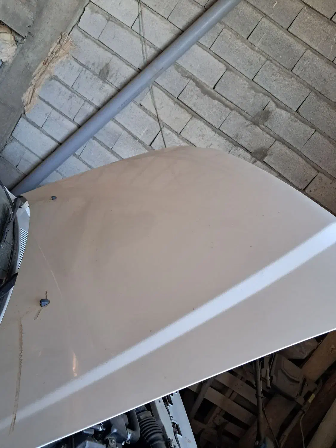 پراید تصادفی مدل 90|خودرو سواری و وانت|وزینه, |دیوار