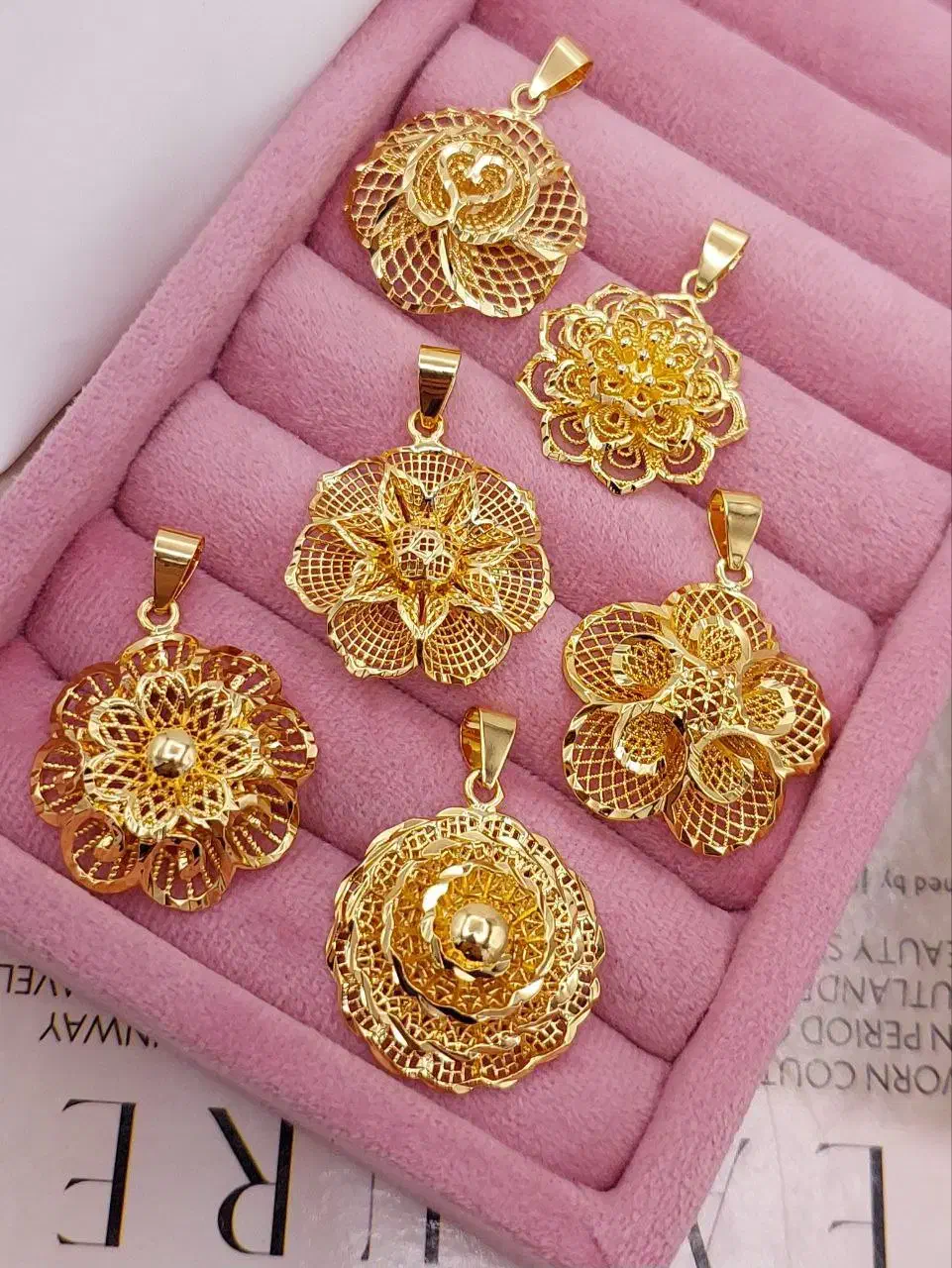 پلاک گل بدلیجات|بدلیجات|همدان, |دیوار