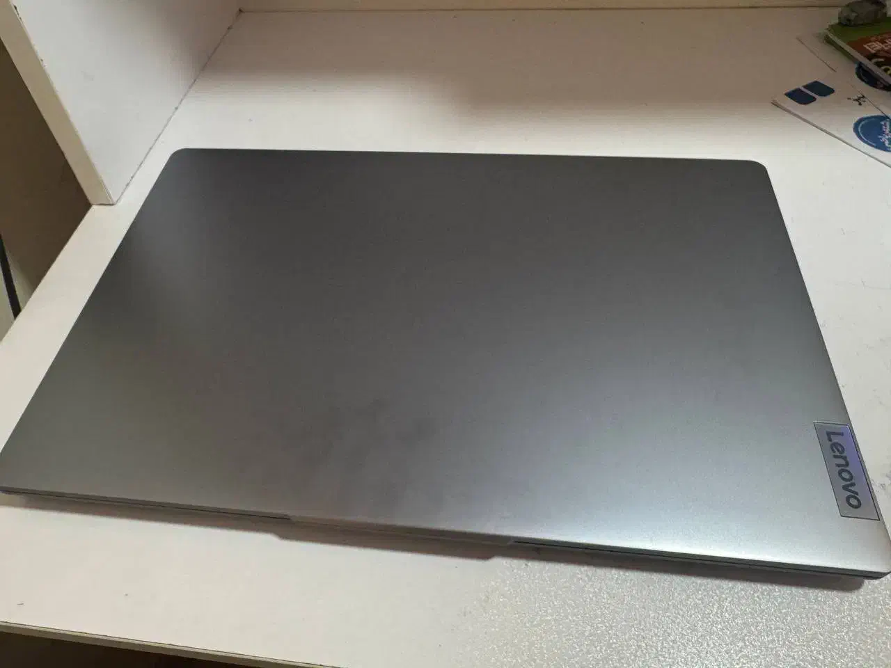 لپ تاپ ideapad slim 3|رایانه همراه|مشهد, کوثر|دیوار