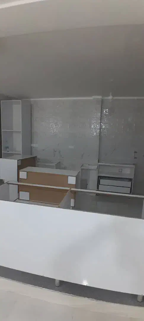 رهن و اجاره خانه ۲ طبقه|اجارهٔ خانه و ویلا|فیروزآباد (فارس), |دیوار