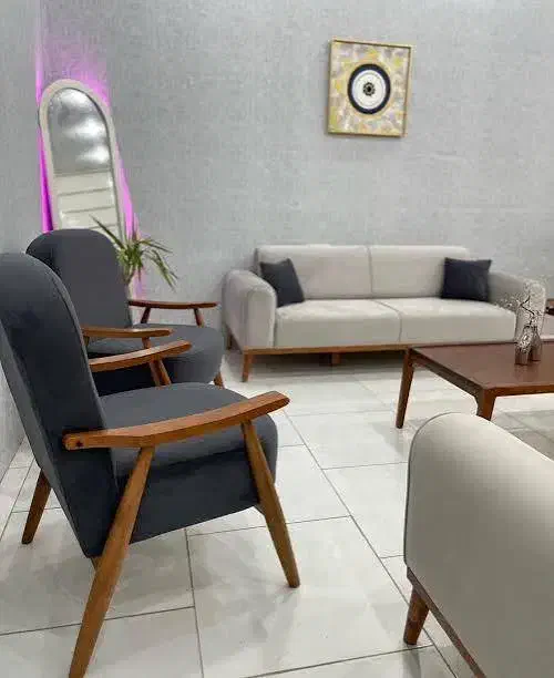 مبل مینیمال MOBL IRAN|مبلمان خانگی و میز عسلی|گرگان, |دیوار