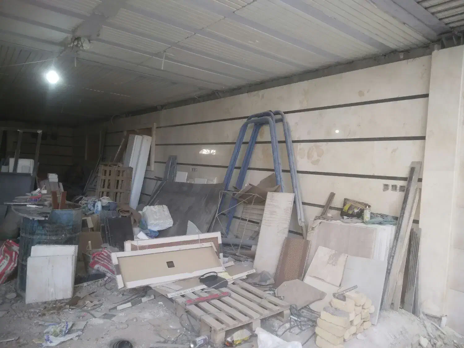 معمار ساختمان|خدمات پیشه و مهارت|خرم‌آباد, |دیوار