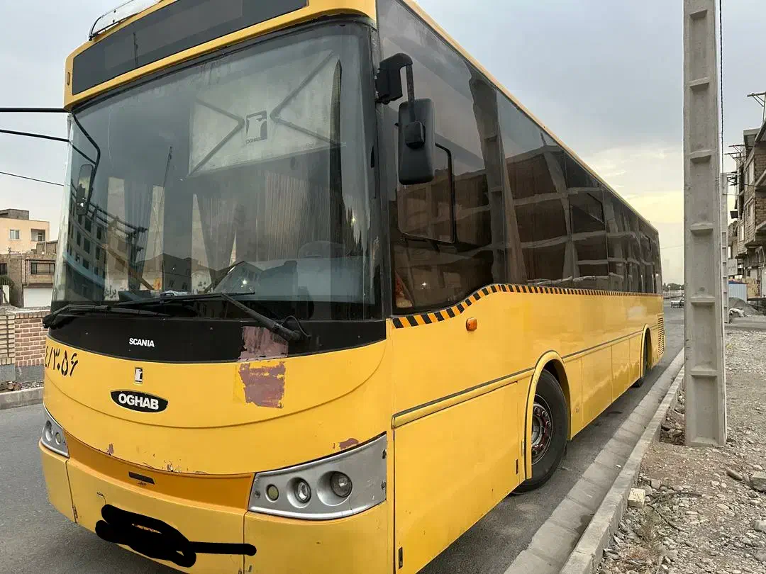 نیازمند راننده پایه یک|استخدام حمل و نقل|مشکیندشت, |دیوار