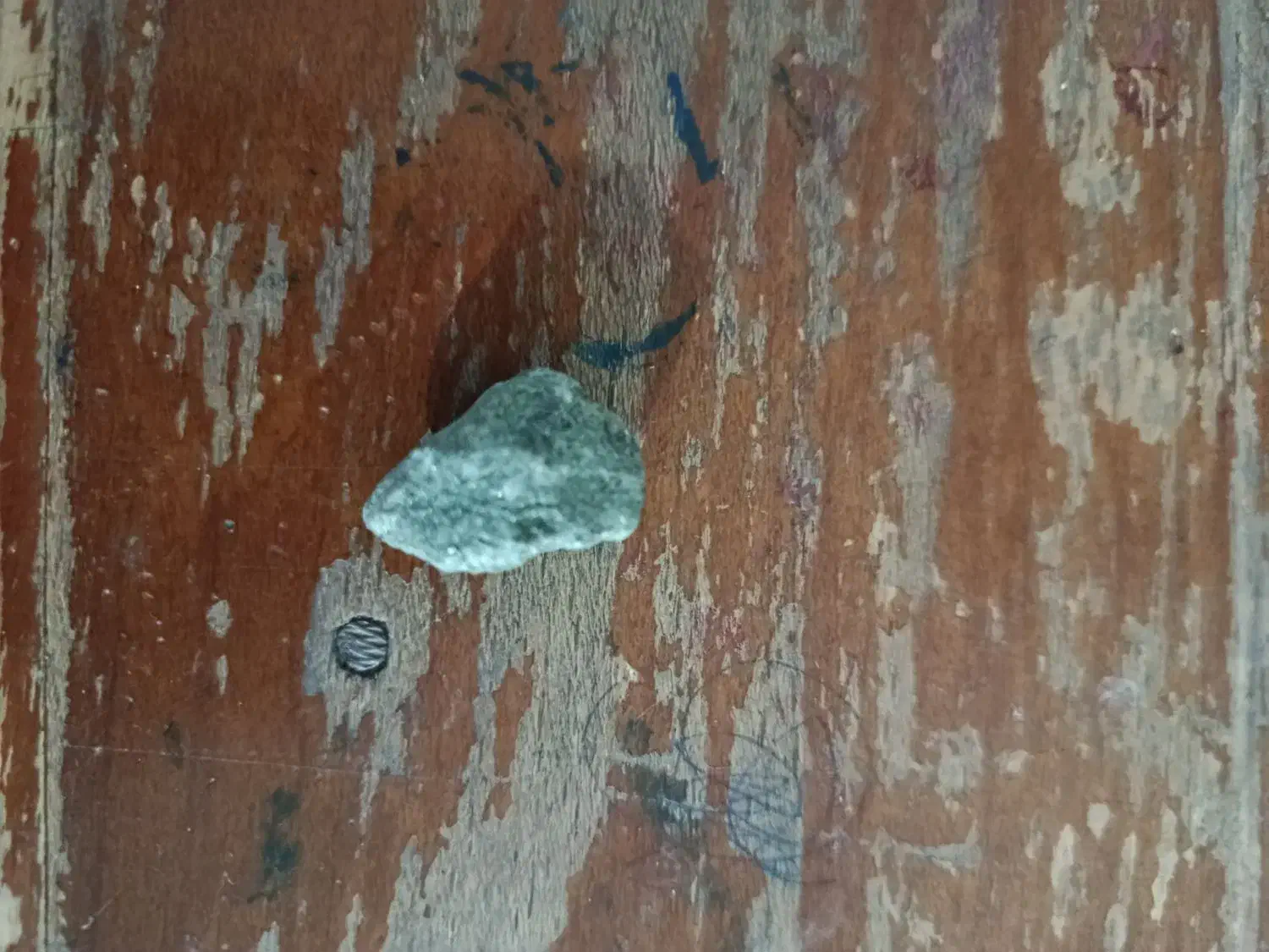 سنگ ژادیت سبز|جواهرات|مشهد, چهاربرج|دیوار