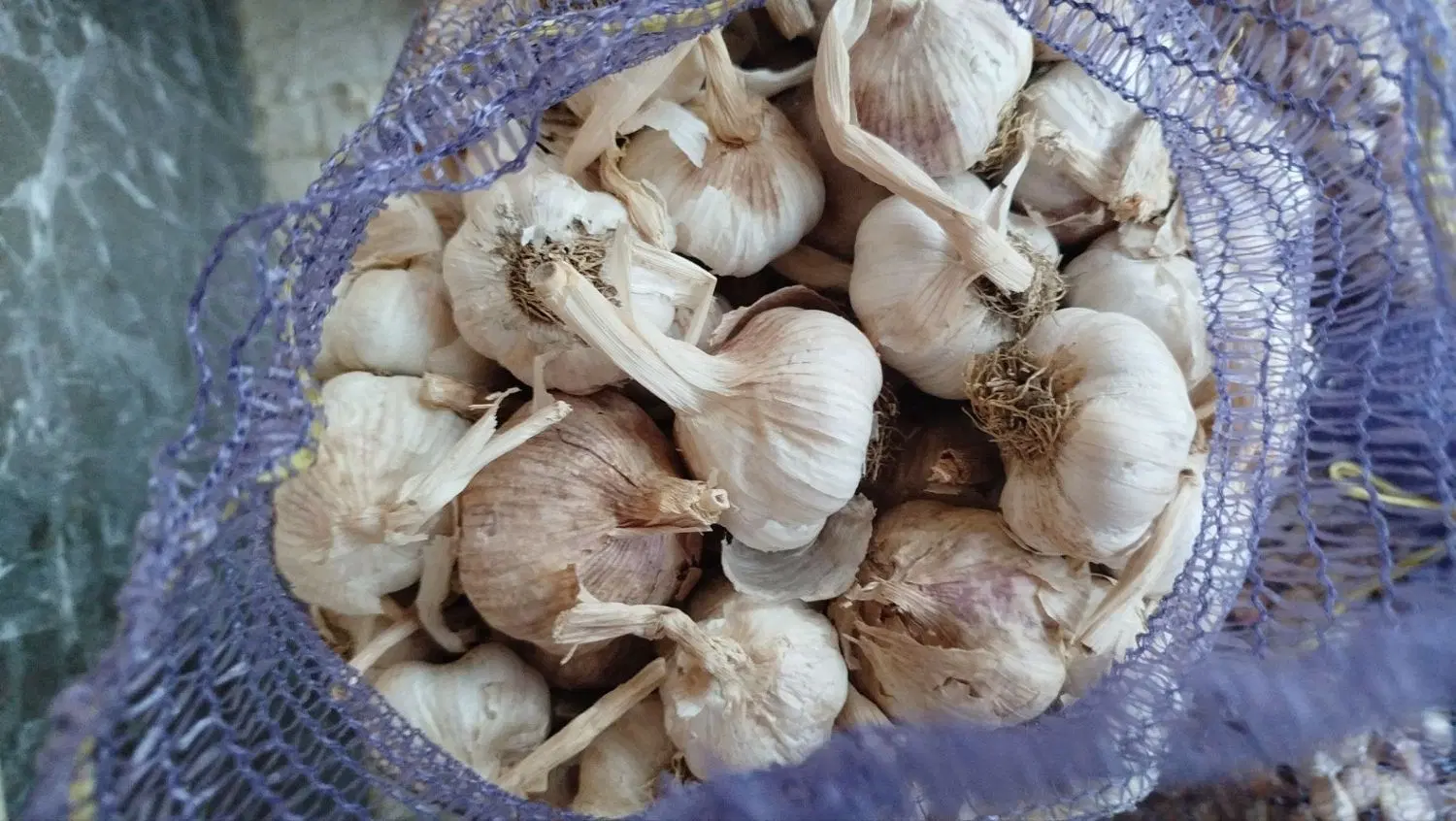 سیر|خوردنی و آشامیدنی|اهر, |دیوار