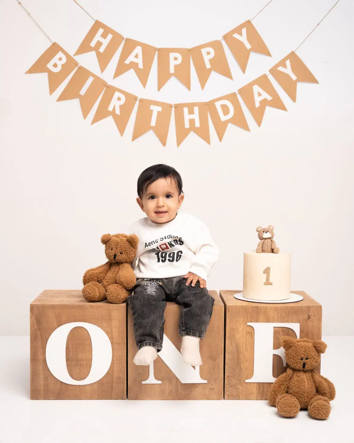 نیروی کار|استخدام هنری و رسانه|گرگان, |دیوار