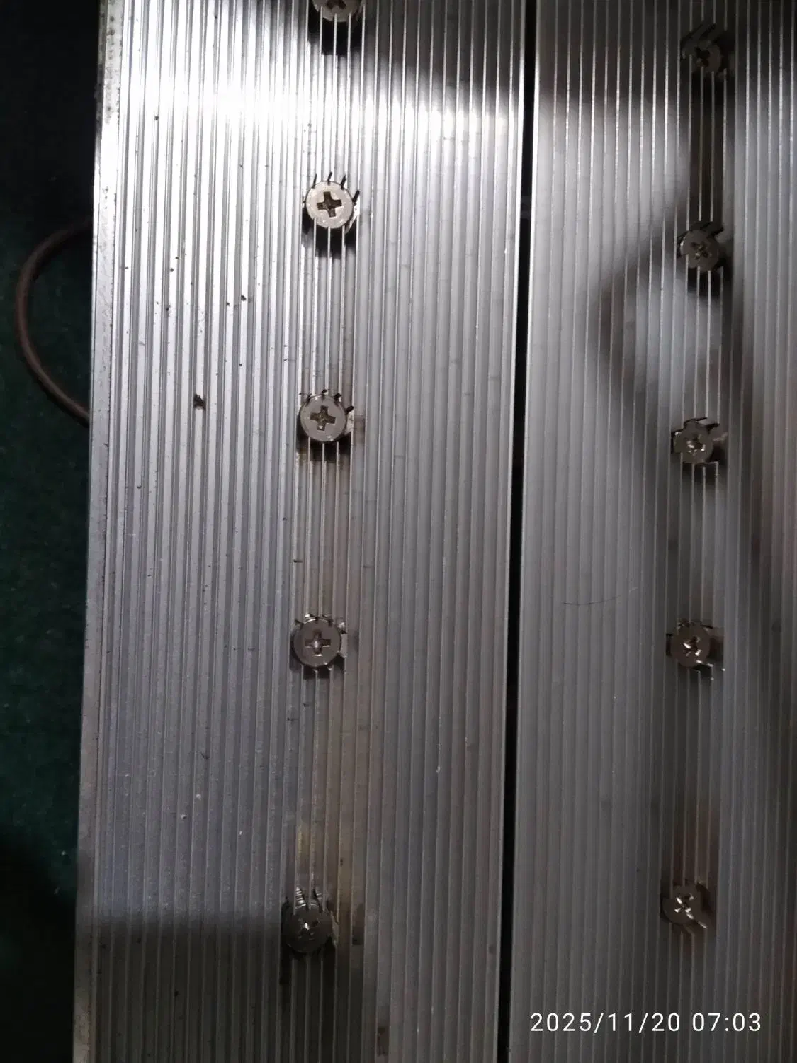 تعمیرات هشبرد ماینرهای واتس ماینر با نازلترین قیمت|خدمات رایانهای و موبایل|بستک, |دیوار