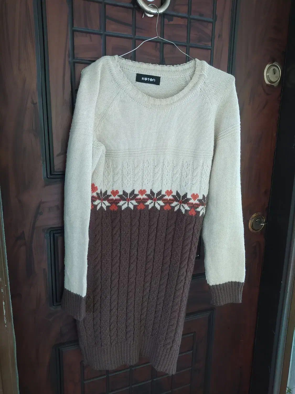 لباس های نو و در حد نو|لباس|خمام, |دیوار