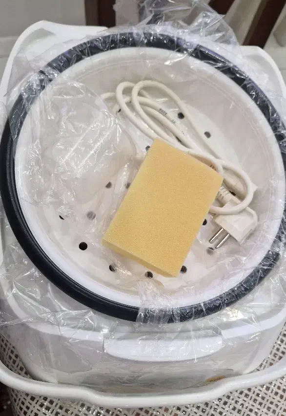 مولتی کوکر پارس خزر|اجاق گاز و لوازم برقی پختوپز|بندر انزلی, جهانگانی|دیوار