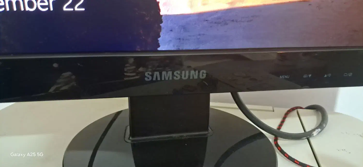 کامپیوتر سیستم|رایانه رومیزی|فردوسیه, |دیوار