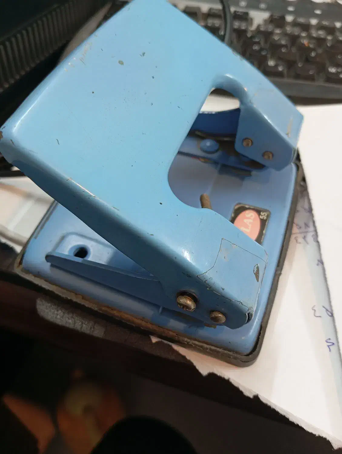 کازیه سه طبقه|دفتر کار|نیشابور, فردوس شمالی|دیوار