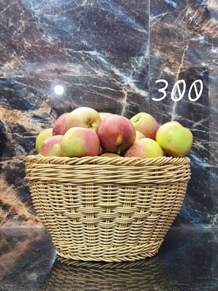 جا میوه ای جان قاشقی سینی و...|ظروف سرو و پذیرایی|زرقان, |دیوار