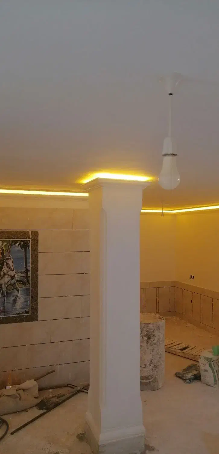 سفید کاری فیروزآباد|خدمات پیشه و مهارت|فیروزآباد (فارس), |دیوار