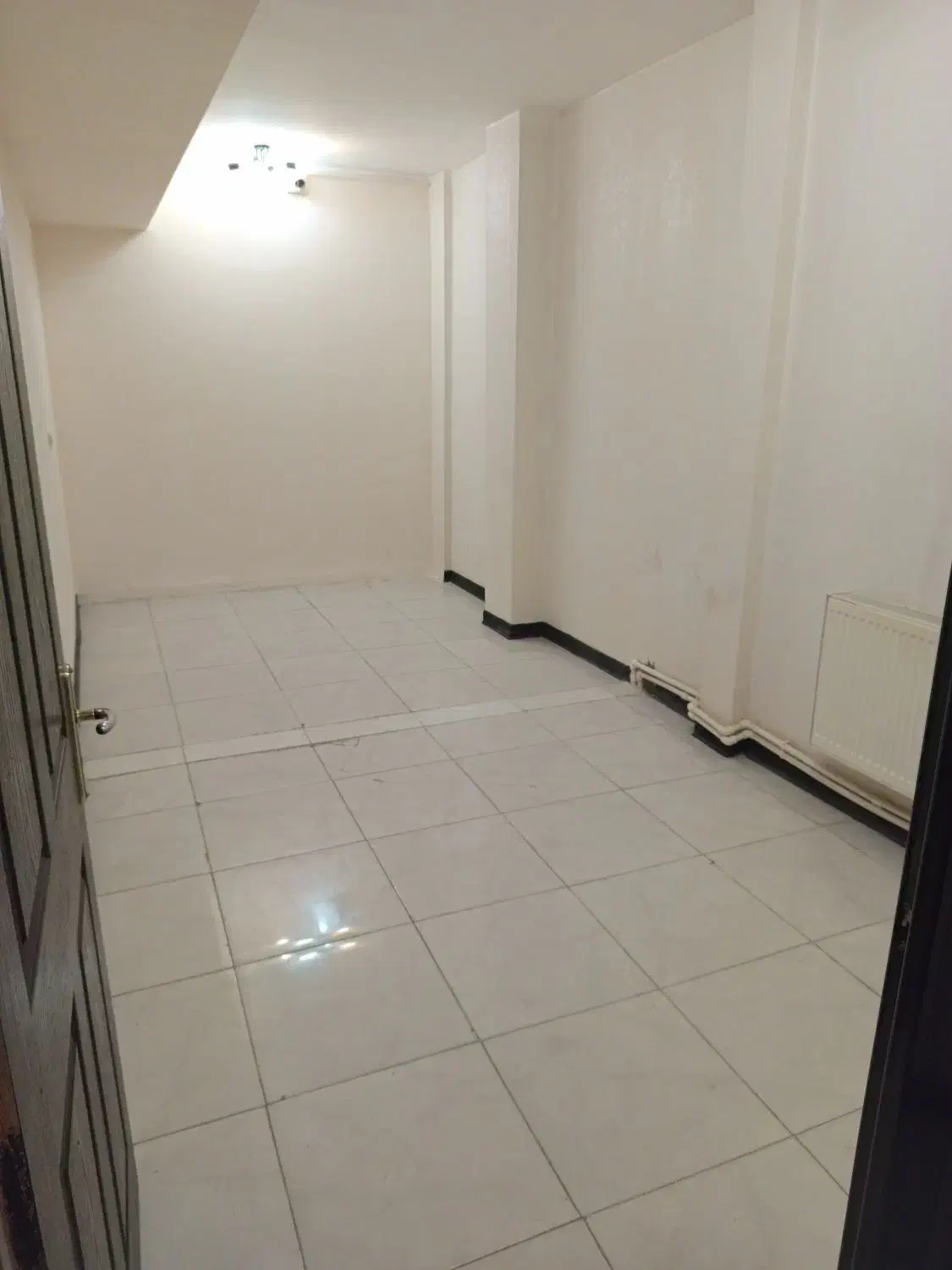 خدماتی ۵۵ متر ۲ خواب|اجارهٔ دفتر کار، اتاق اداری، مطب|شاهینشهر, حافظ جنوبی|دیوار