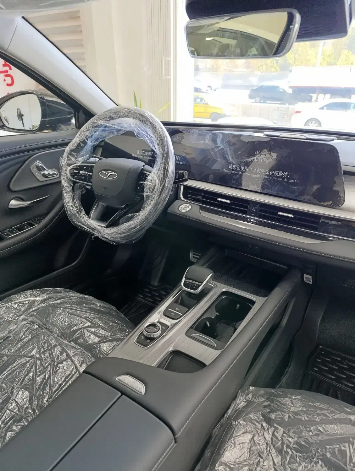 آریزو ۸|خودرو سواری و وانت|کرج, گلشهر|دیوار