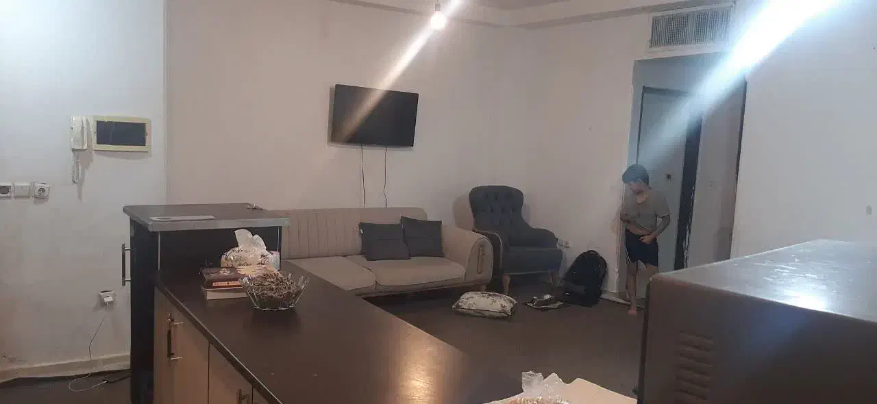 خانه فروشی|فروش آپارتمان|ایلام, |دیوار