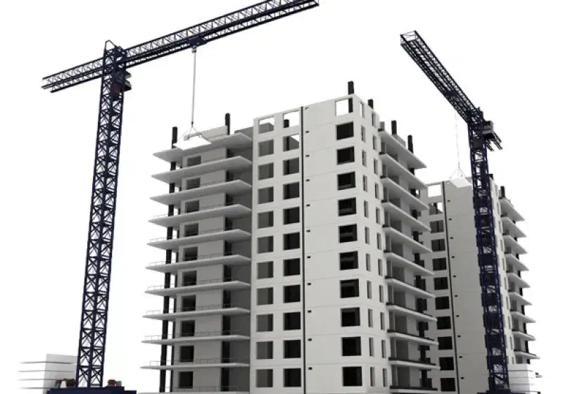 استخدام نگهبان و کارگر پروژه ساختمانی (اتباع مجاز)|استخدام سرایداری و نظافت|تهران, آرژانتین|دیوار