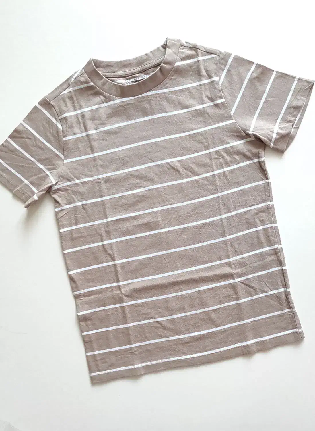 تیشرت اورجینال برند پریمارک|لباس|اصفهان, خانه اصفهان|دیوار