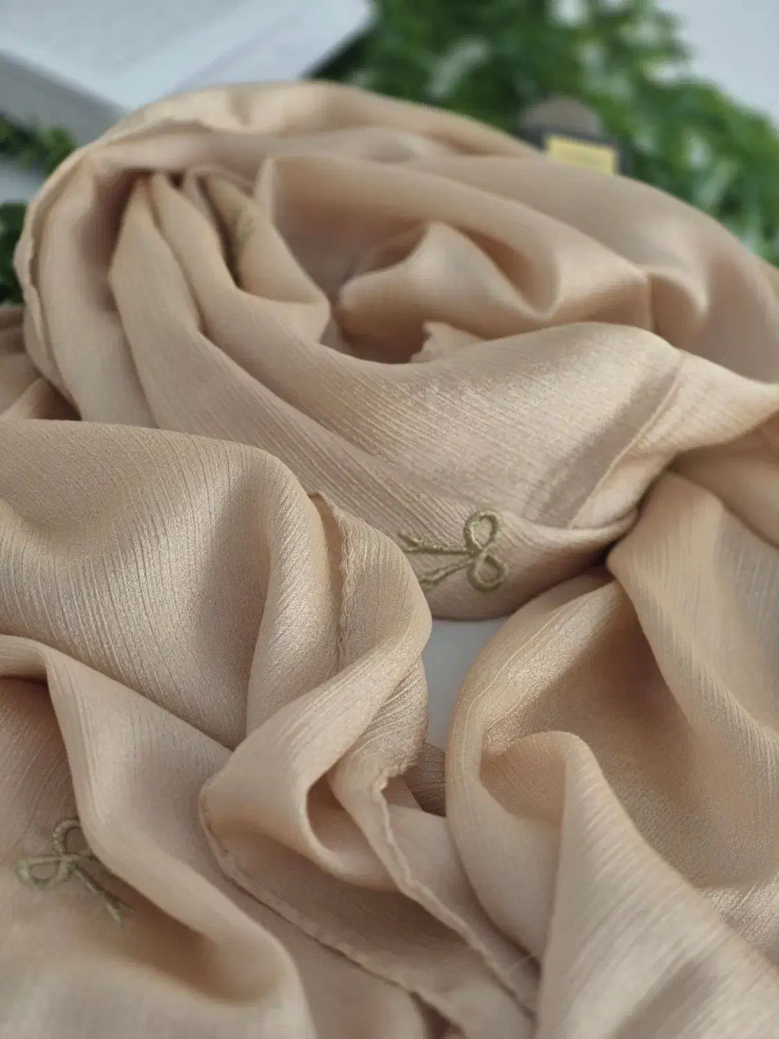 شال و روسری|حراج|تهران, مشیریه|دیوار