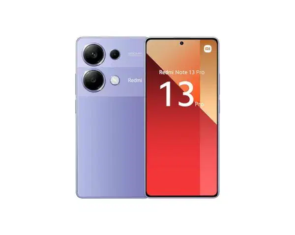 نوت 13pro 4G|موبایل|درگزین, |دیوار