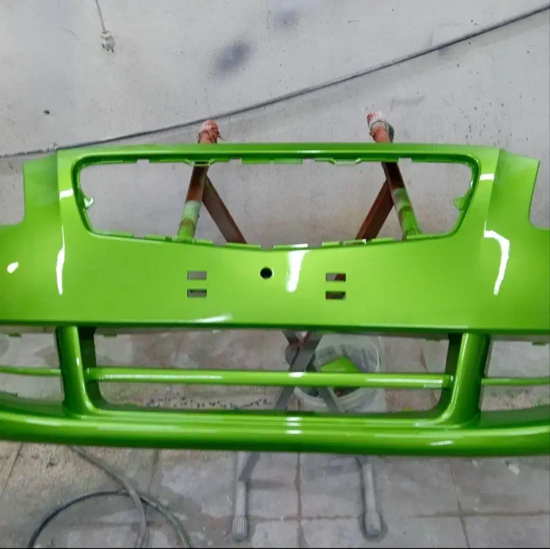 نقاشی ماشین|خدمات موتور و ماشین|قرچک, مهدیه|دیوار