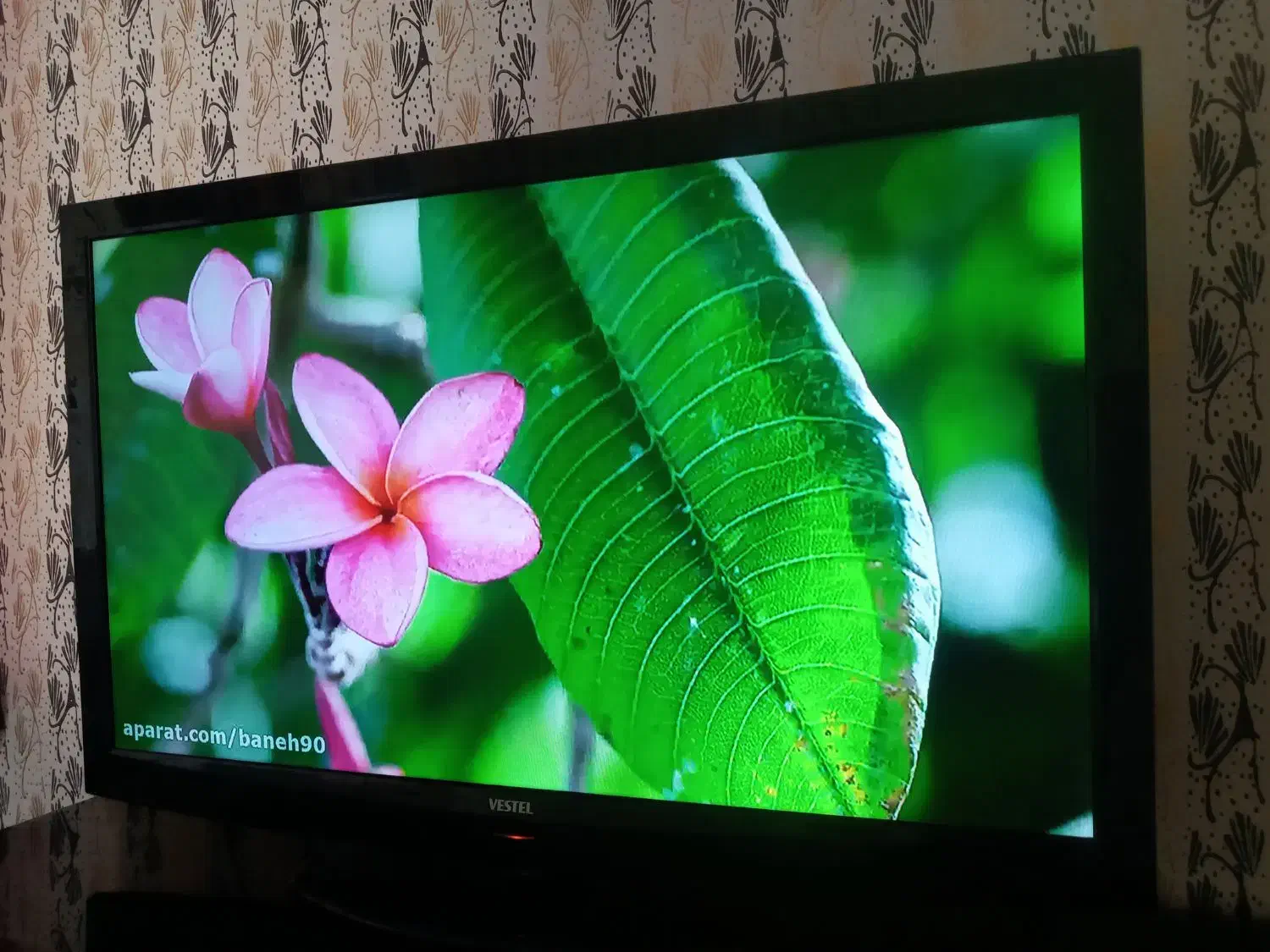 ال ای دی ۴۷|تلویزیون و پروژکتور|کرمانشاه, |دیوار