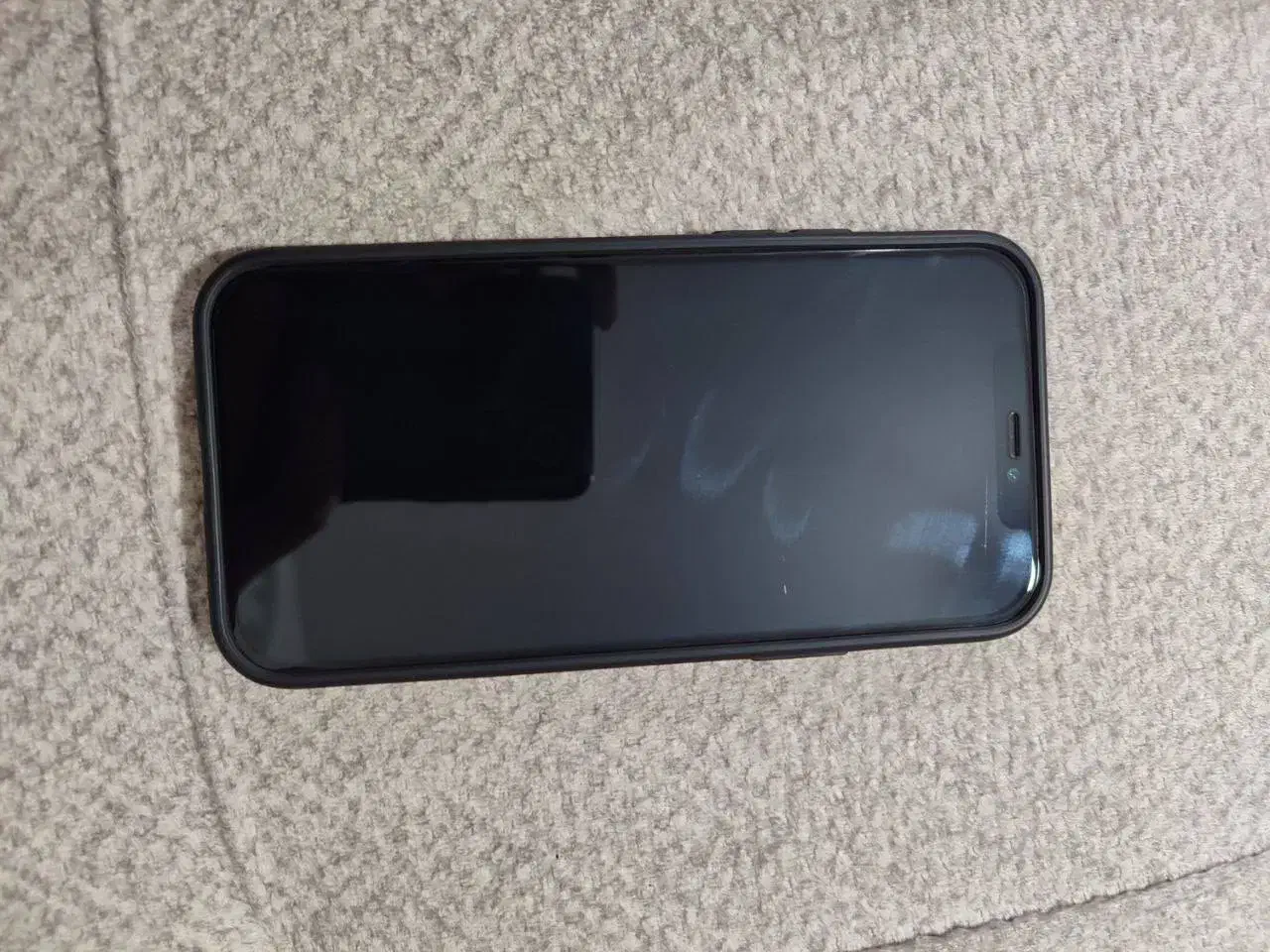 ایفون ۱۲پرو|موبایل|شهریار, رضی آباد بالا|دیوار