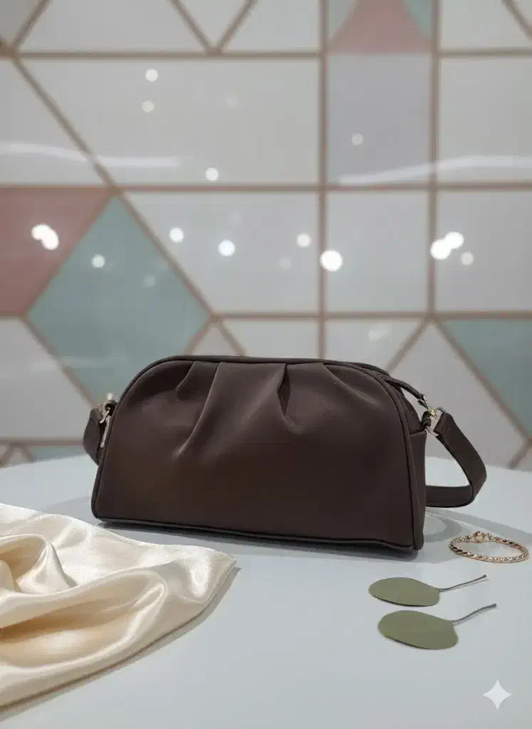 کیف فقط ۱۸۰|کیف، کفش، کمربند|قم, شهرک امام حسن|دیوار