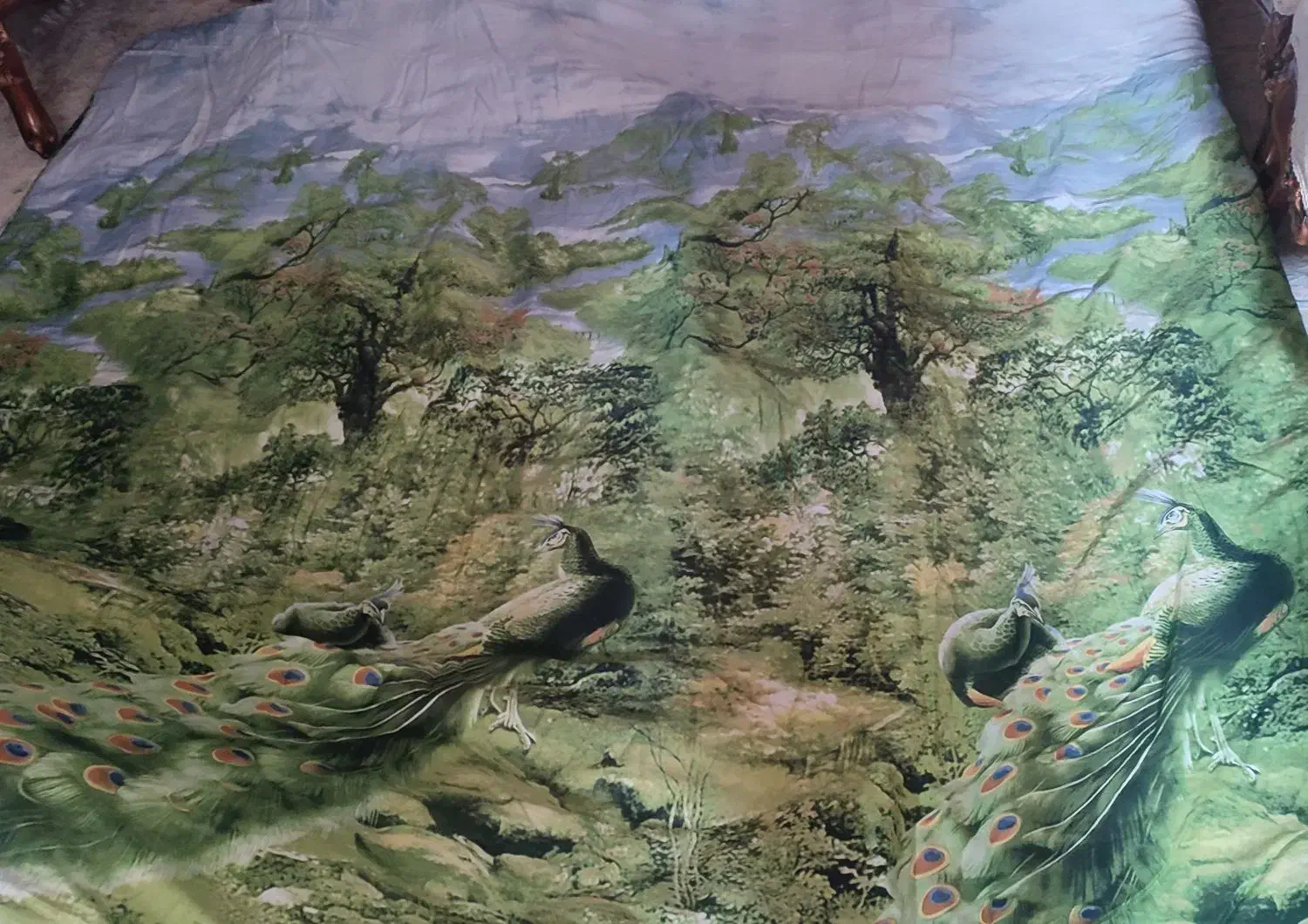 روتختی دونفره|سرویس روتختی|قم, باسکول|دیوار