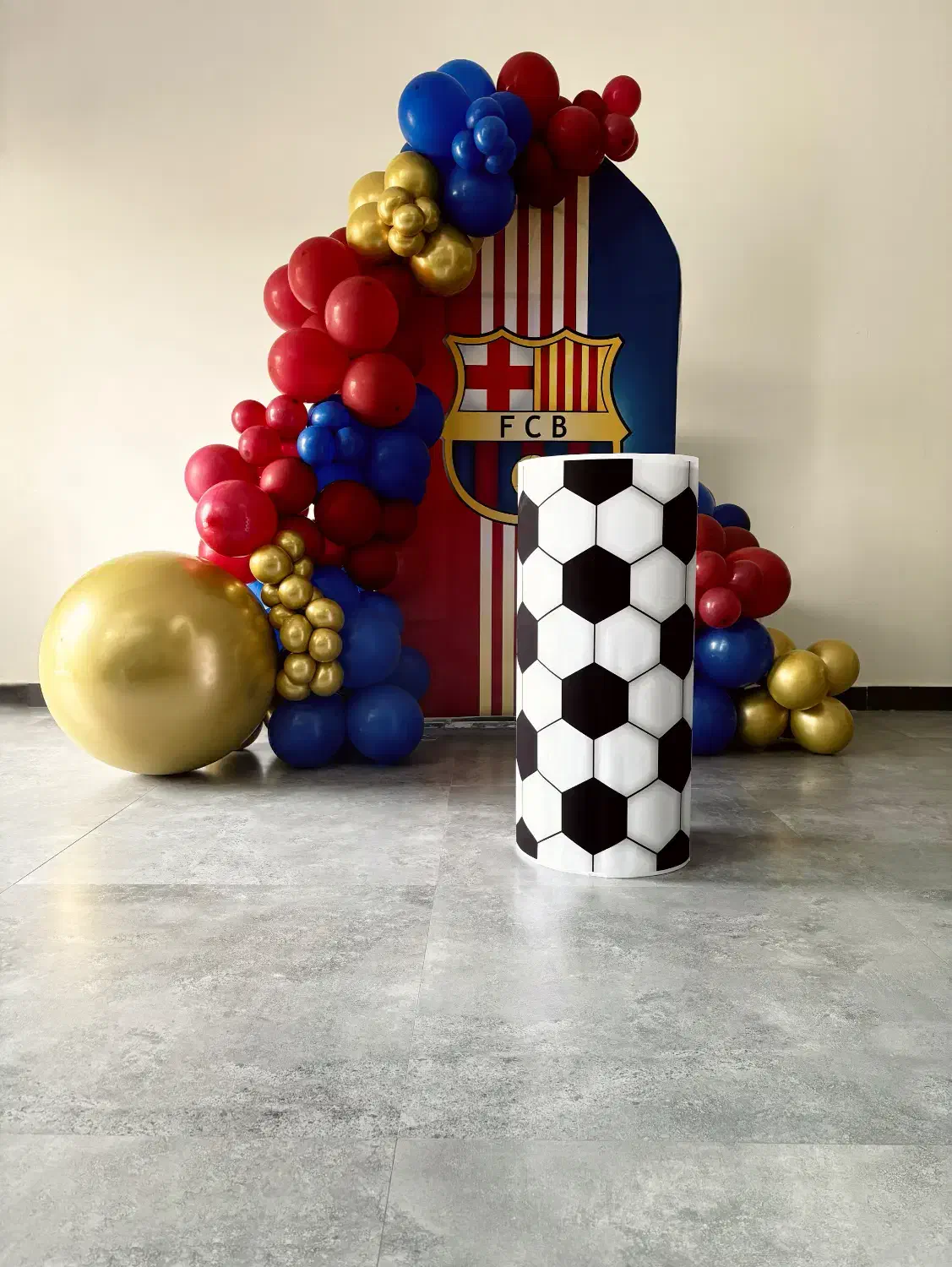 بادکنک آرایی و گل آرایی|خدمات پذیرایی، مراسم|رودهن, |دیوار