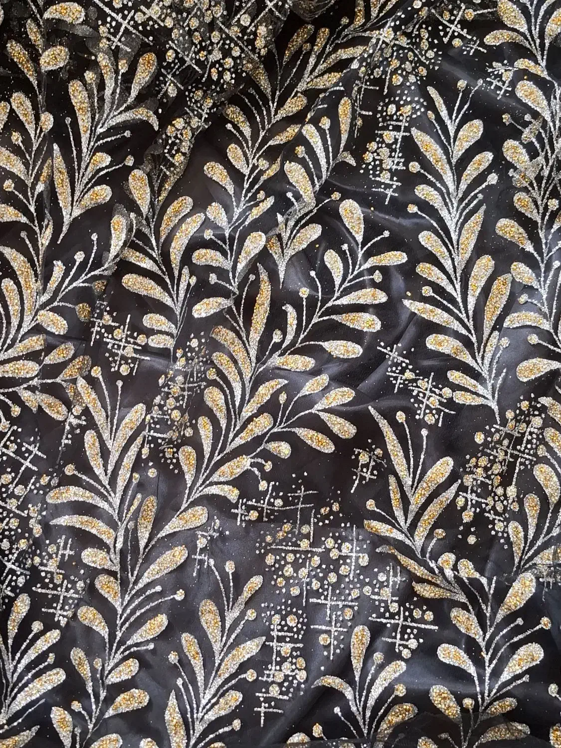 فروش پارچه|لباس|یاسوج, |دیوار