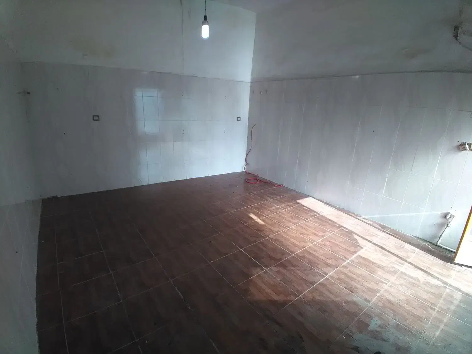 مغازه ۵۵ متری زیبا و تمیز|اجارهٔ مغازه و غرفه|کوهدشت, |دیوار