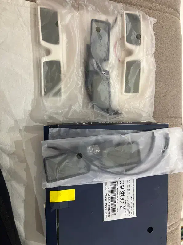 عینک سه بعدی|کنسول، بازی ویدئویی و آنلاین|تهران, بهار|دیوار