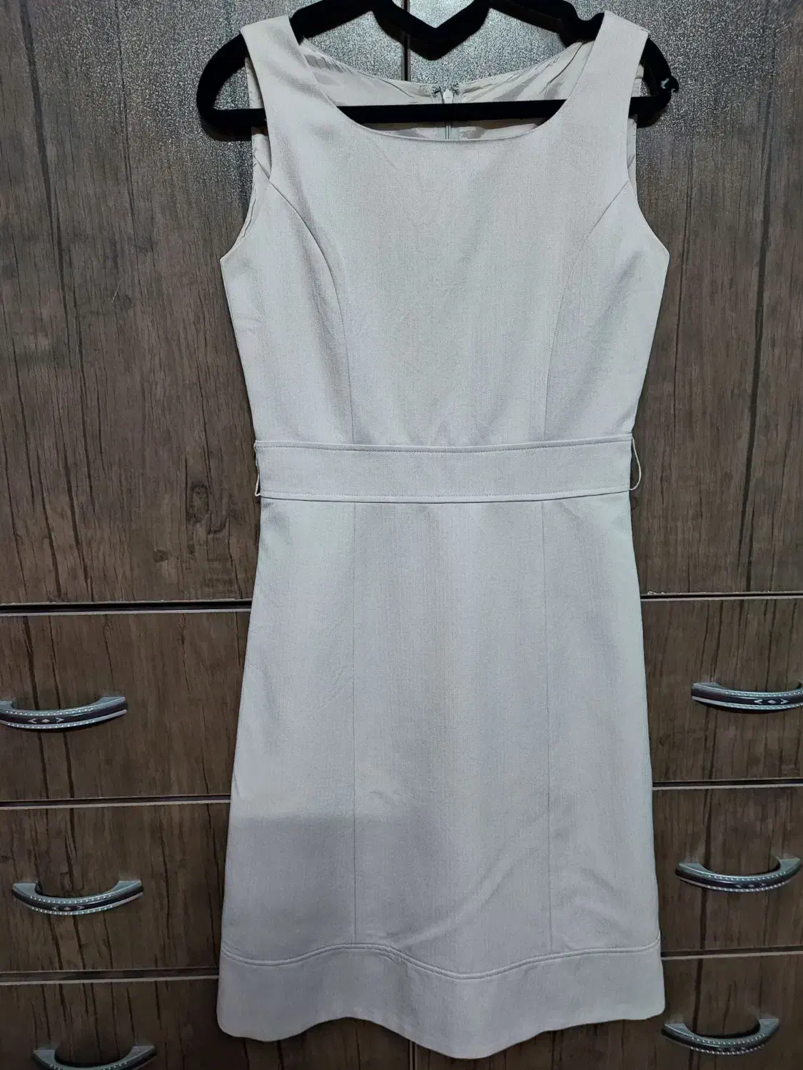 لباس مجلسی ومانتو و لباس ورزشی|لباس|گنبد کاووس, |دیوار