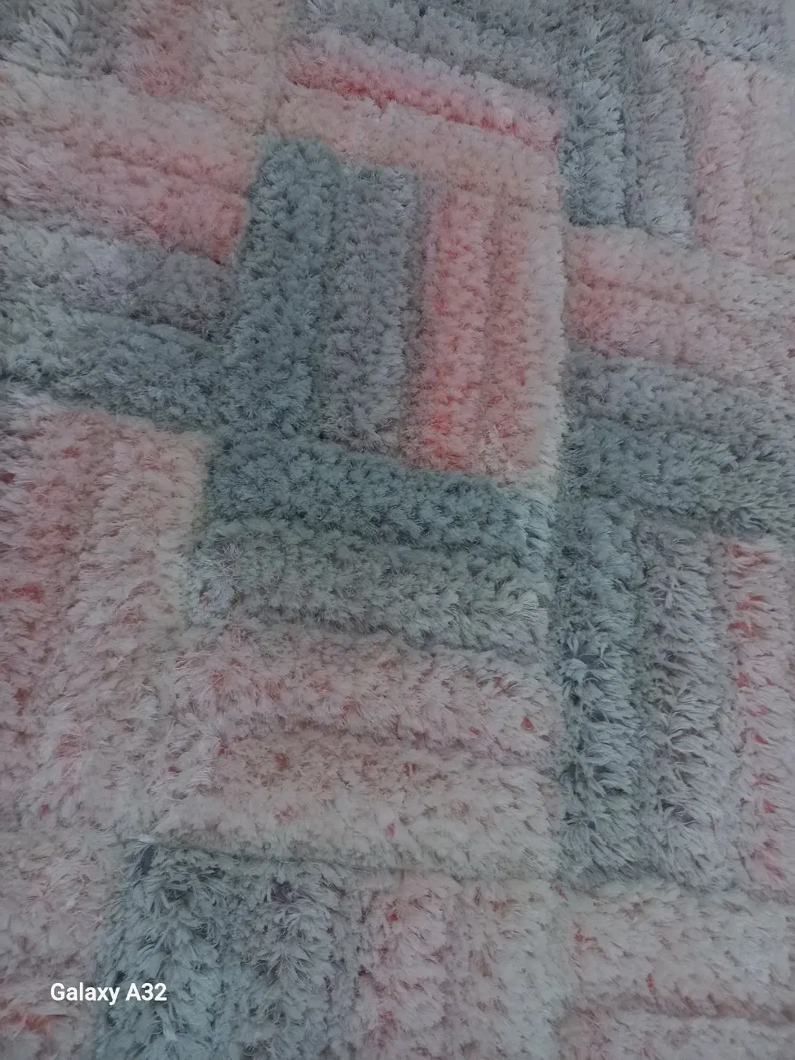 فرش اشپزخانه|فرش|تبریز, |دیوار