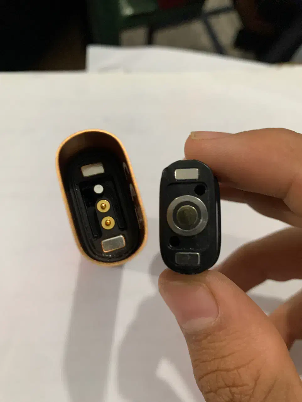 Argus j2پاد|زیورآلات و اکسسوری|شیراز, احمدآباد|دیوار